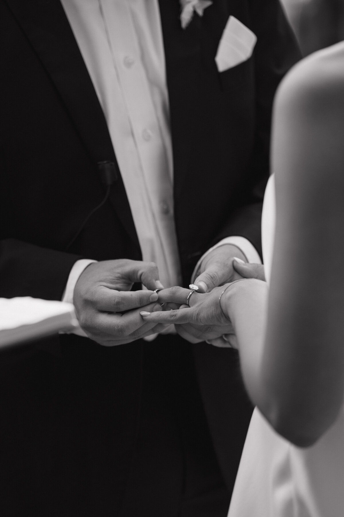 LAURENBPHOTOGRAPHY-059