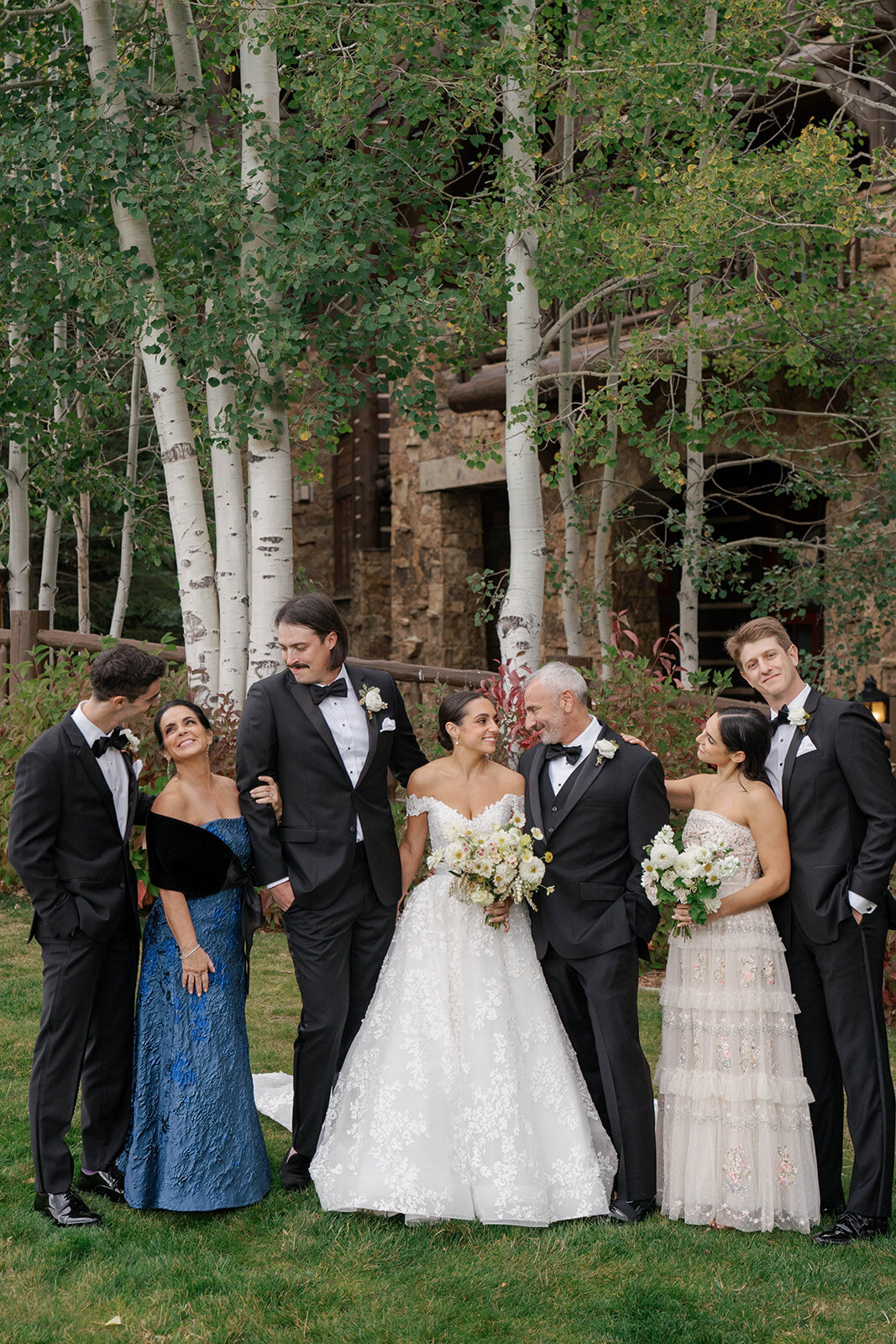 Ritz_Carlton_Wedding-344