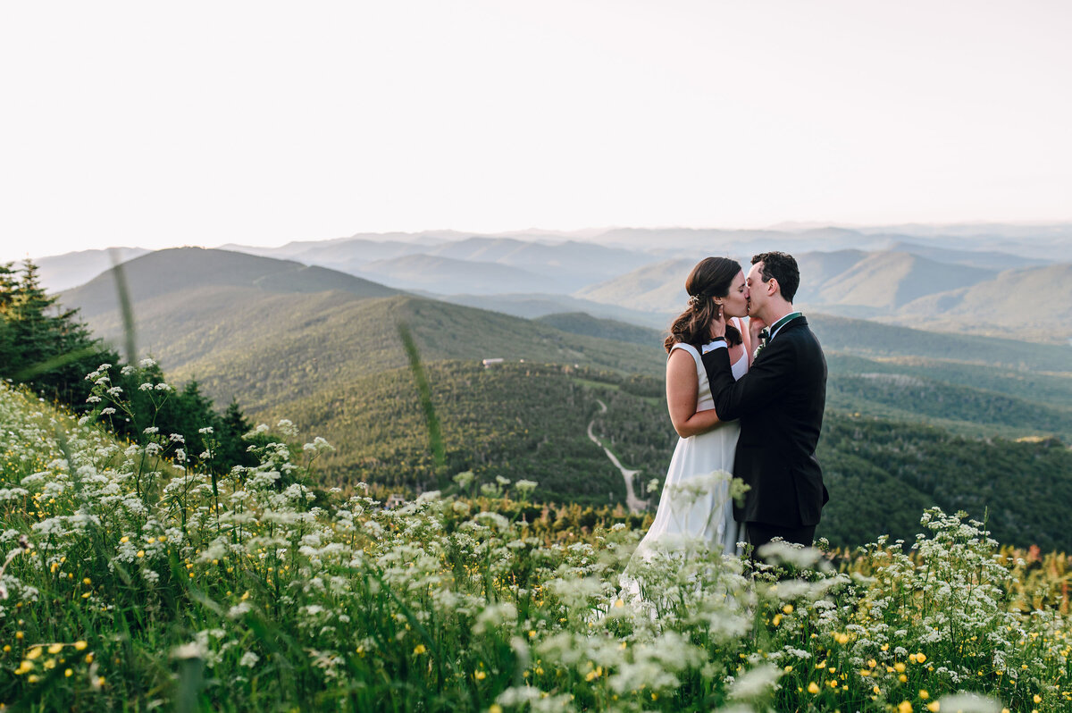 killington-vermont-wedding