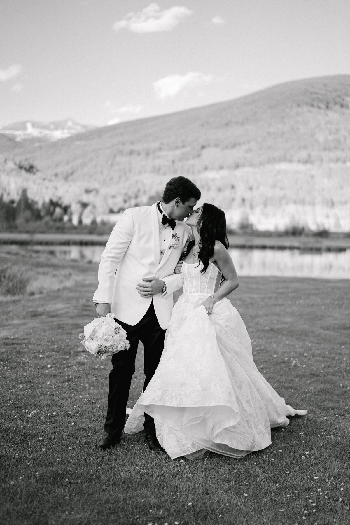 Summer_Wedding_Camp_Hale_0193