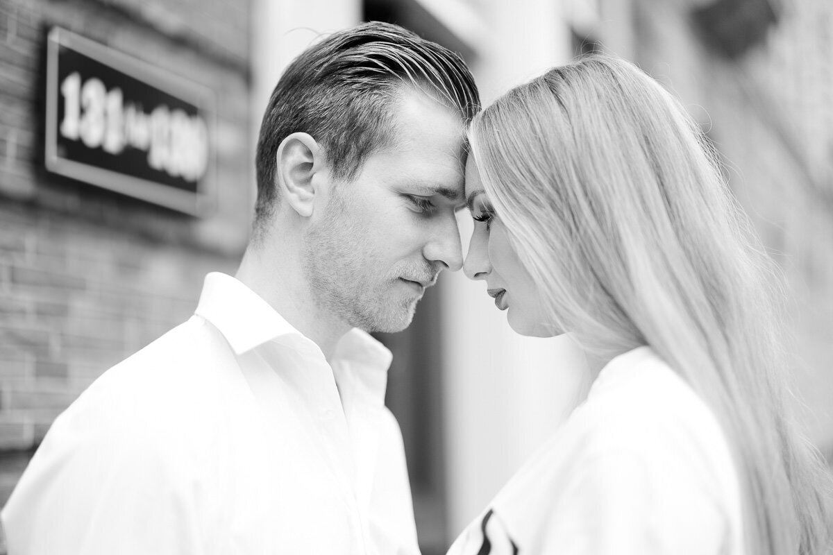 Koppel Fotoshoot Couple Photoshoot10