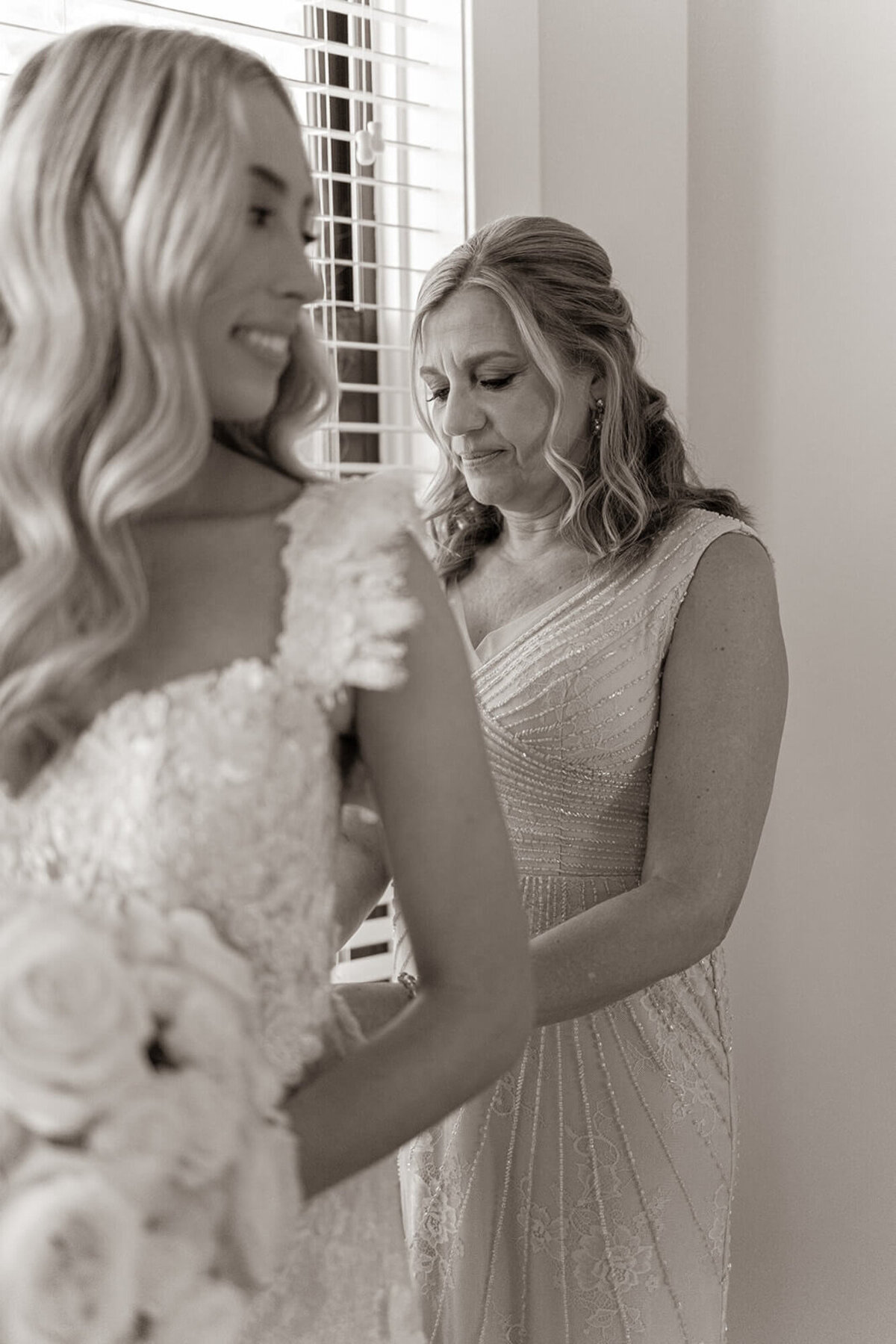 chicago-wedding-photographer247