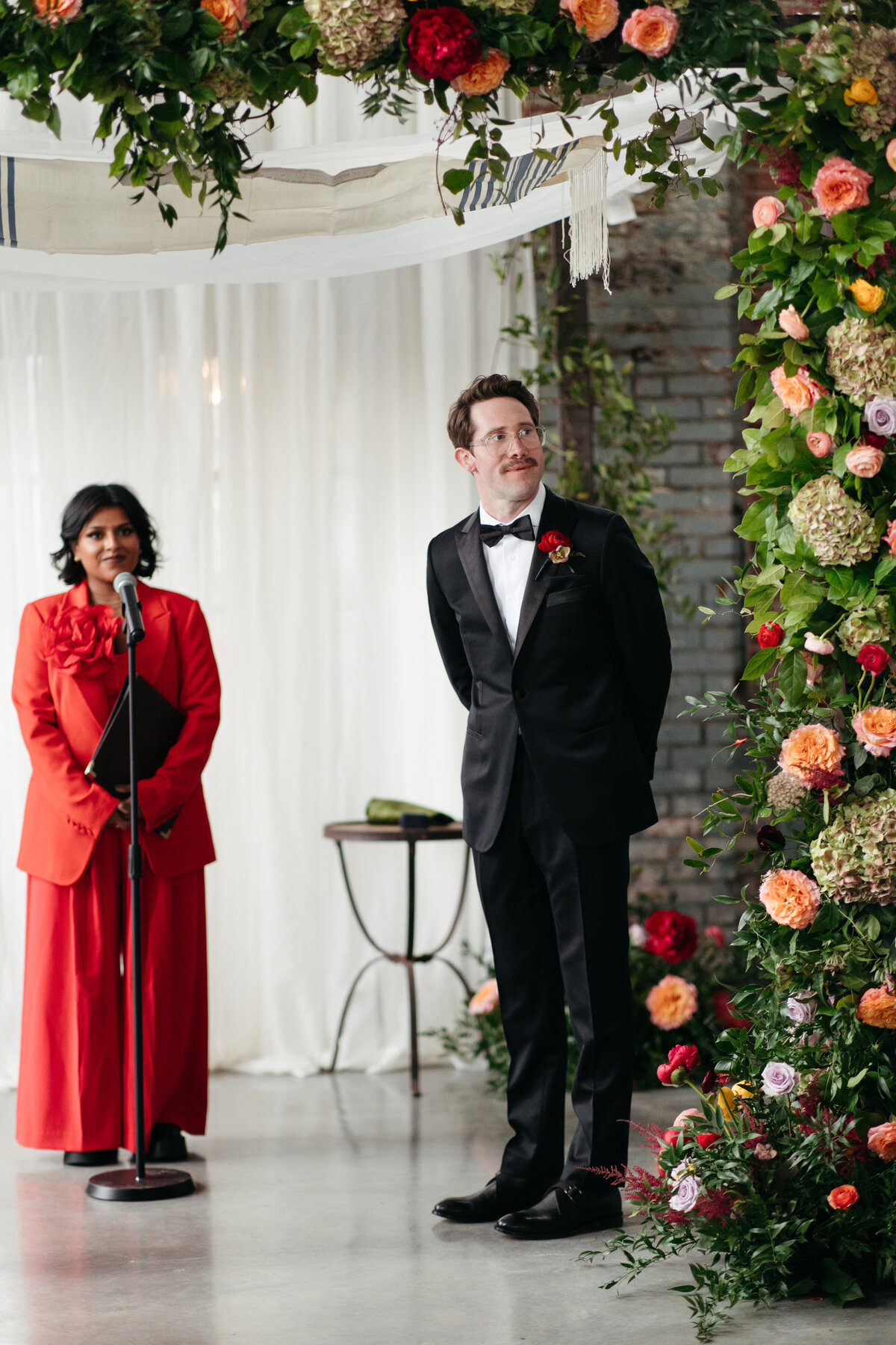 hudsonnywedding-53