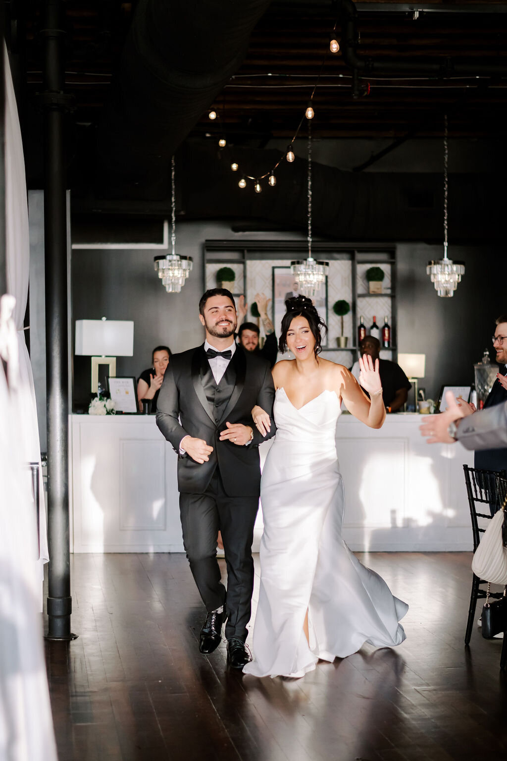 Kaitlyn+Jake-Reception-79