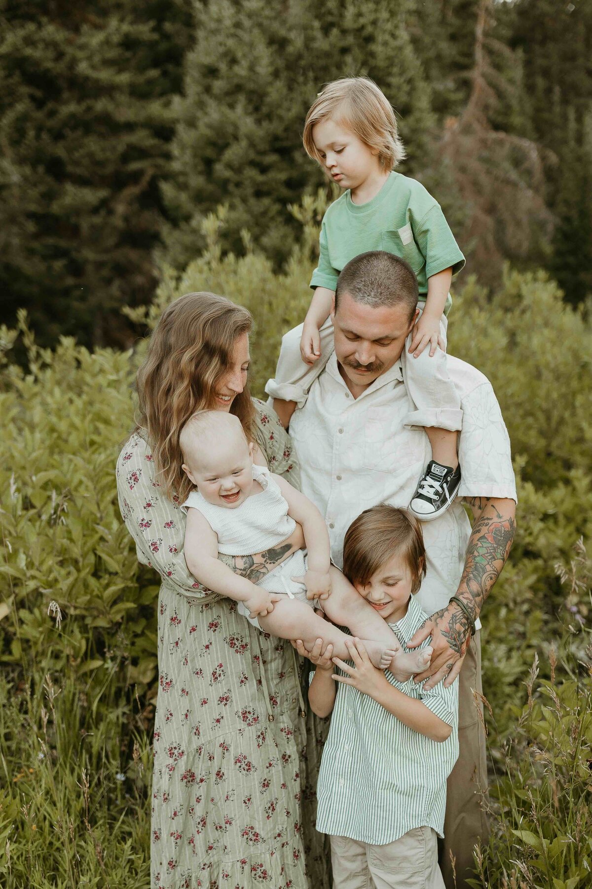 DaughertyFam-55