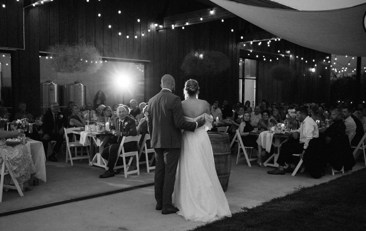 Vancouver Wedding Photographer