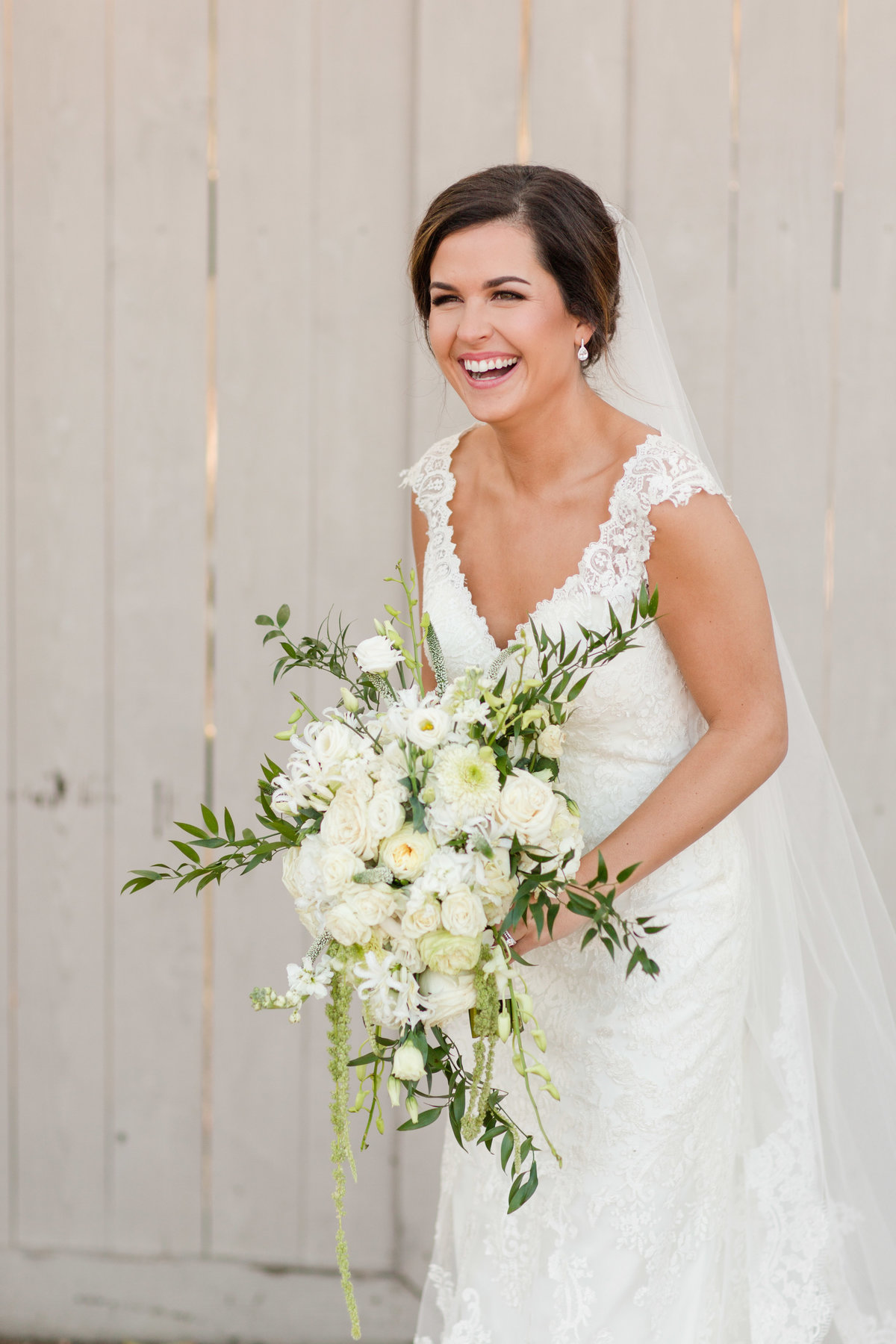 Memphis Wedding Photographer Chickasaw Country Club_012