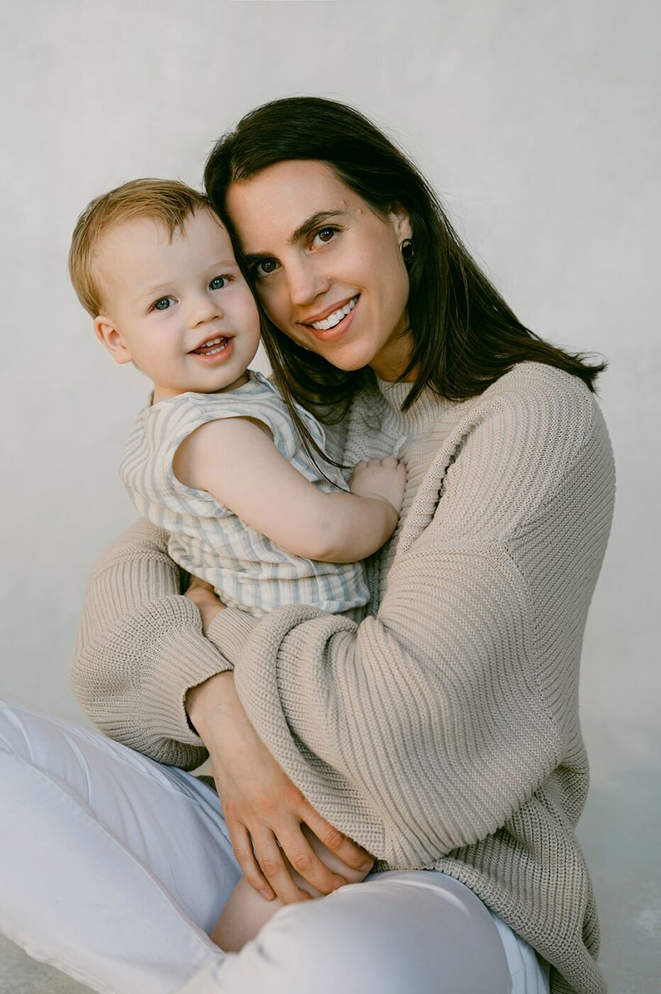 bella-luce-by-michelle-andrea-new-england-photographer-studio-manoski-motherhood-7