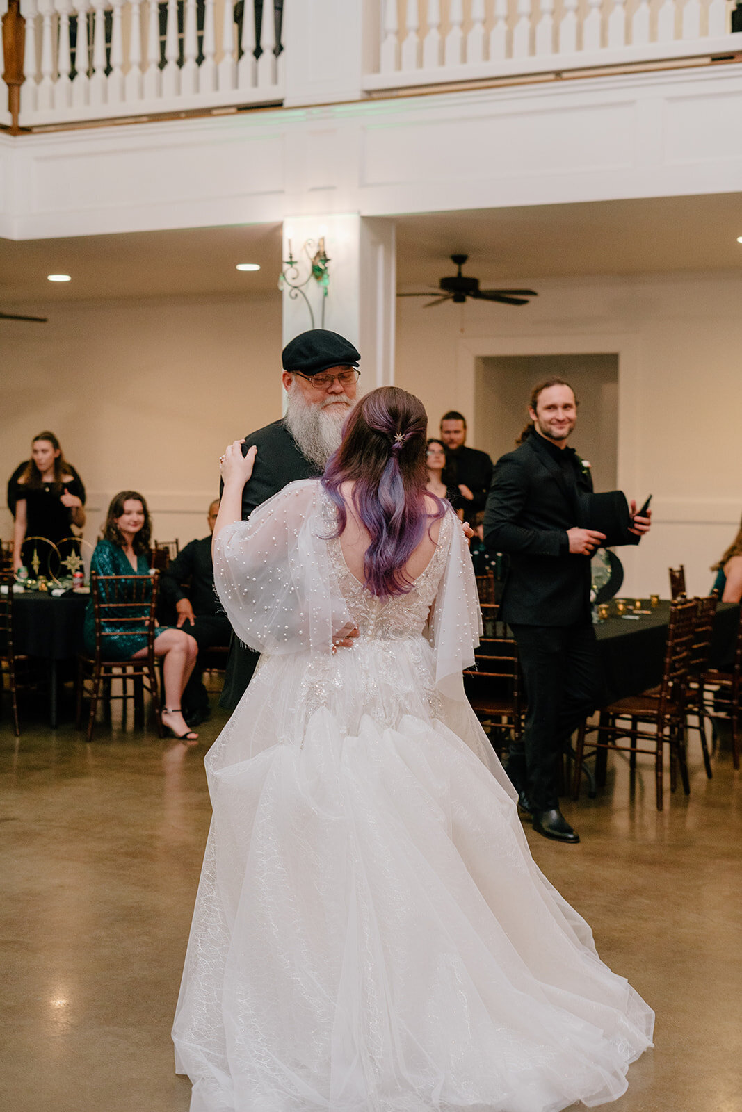 Springs-Manor-Texas-Photographer22-589