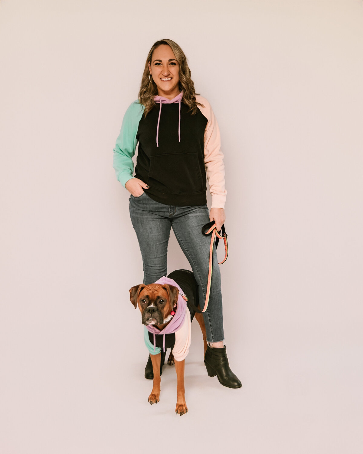 snoqualmie-dog-photographer-(2 of 3)