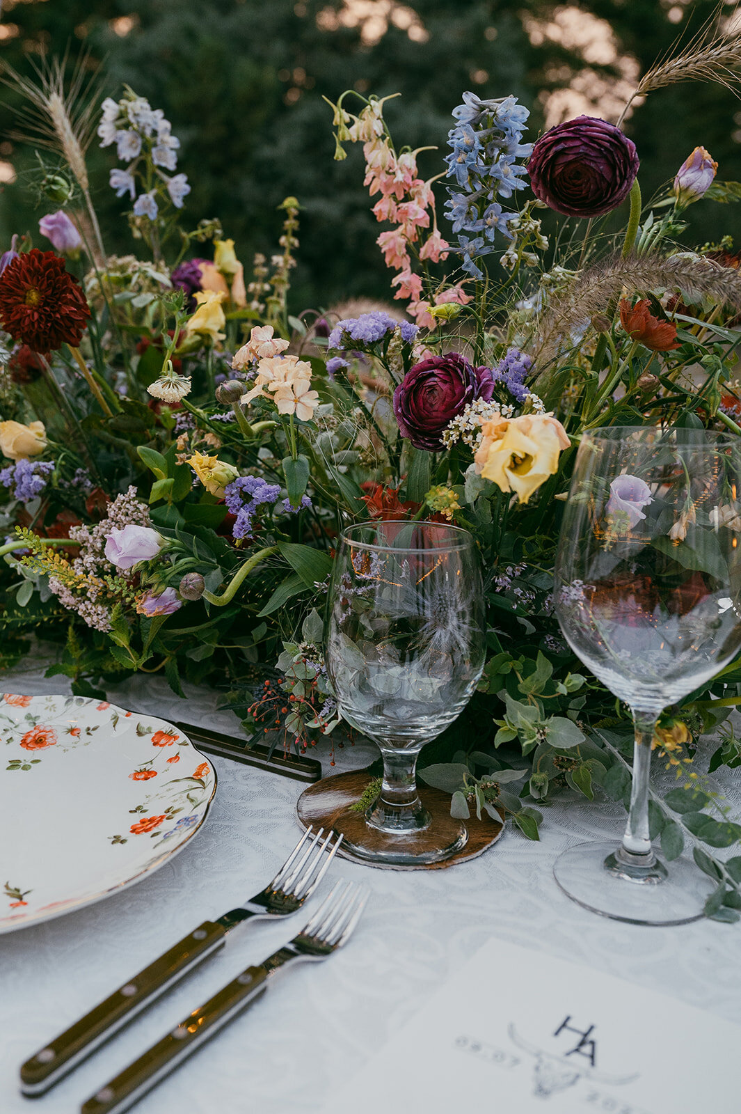 presley-gray-photo-Deerlodge-rustic-western-Montana-wedding-6315