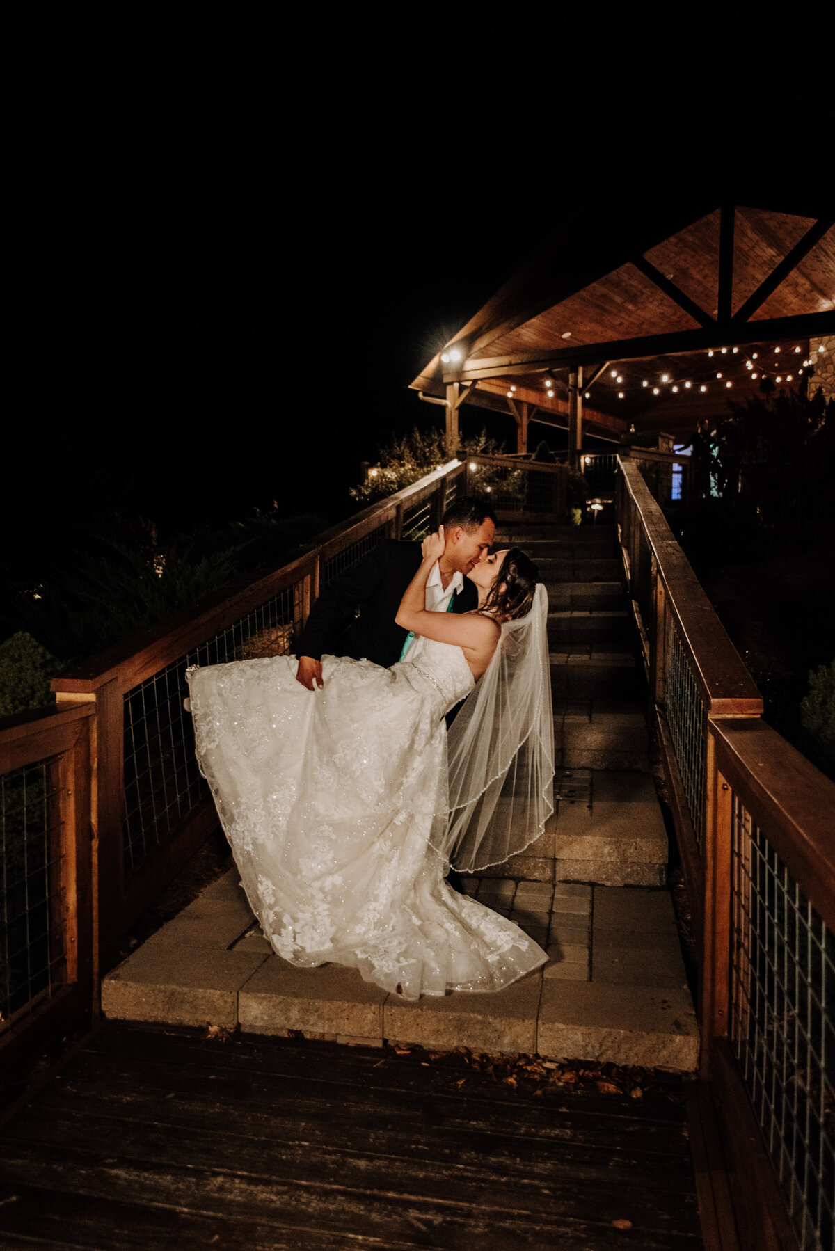 AD.Wedding.2023.AlexisFrazierPhotography2023-2196