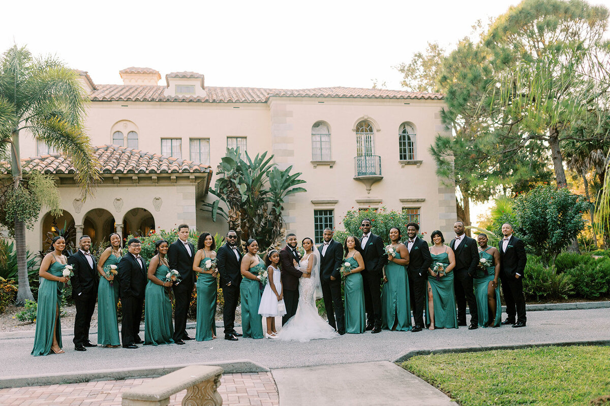 Black_Sarasota_Wedding_planner45