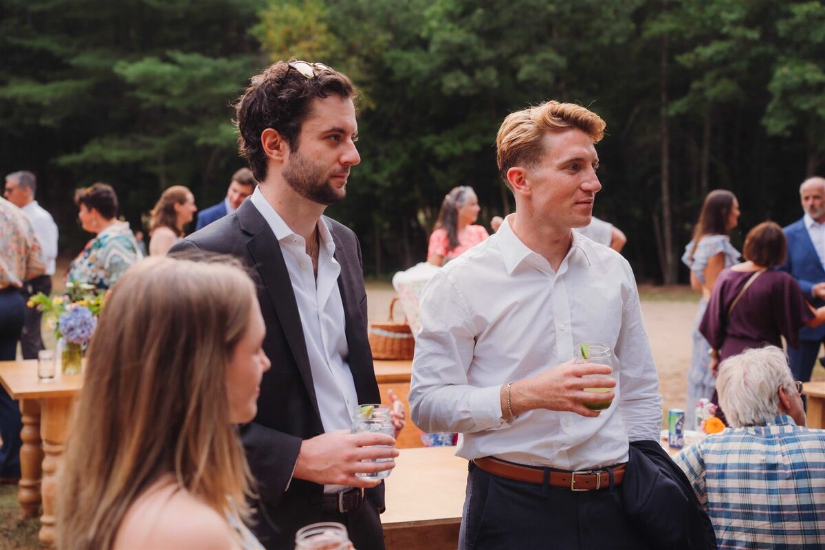 Otis-Mountain-Adirondacks-Wedding-82_websize