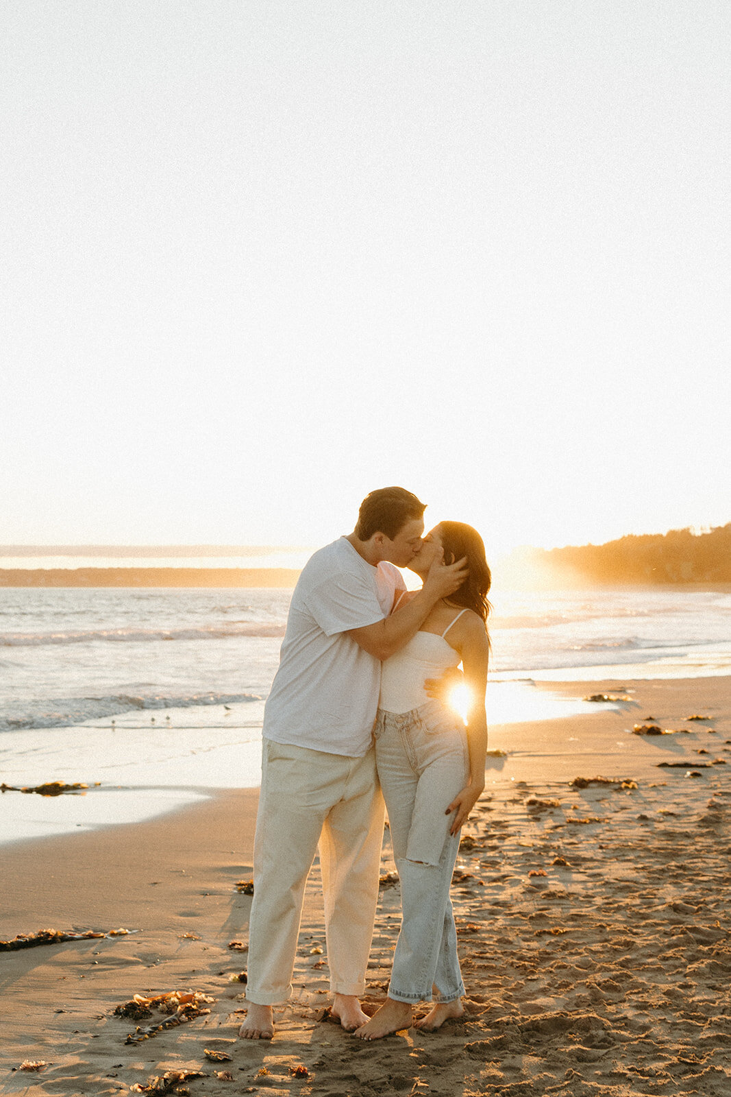Alexandra Hutchison-Engagement-Photographer3