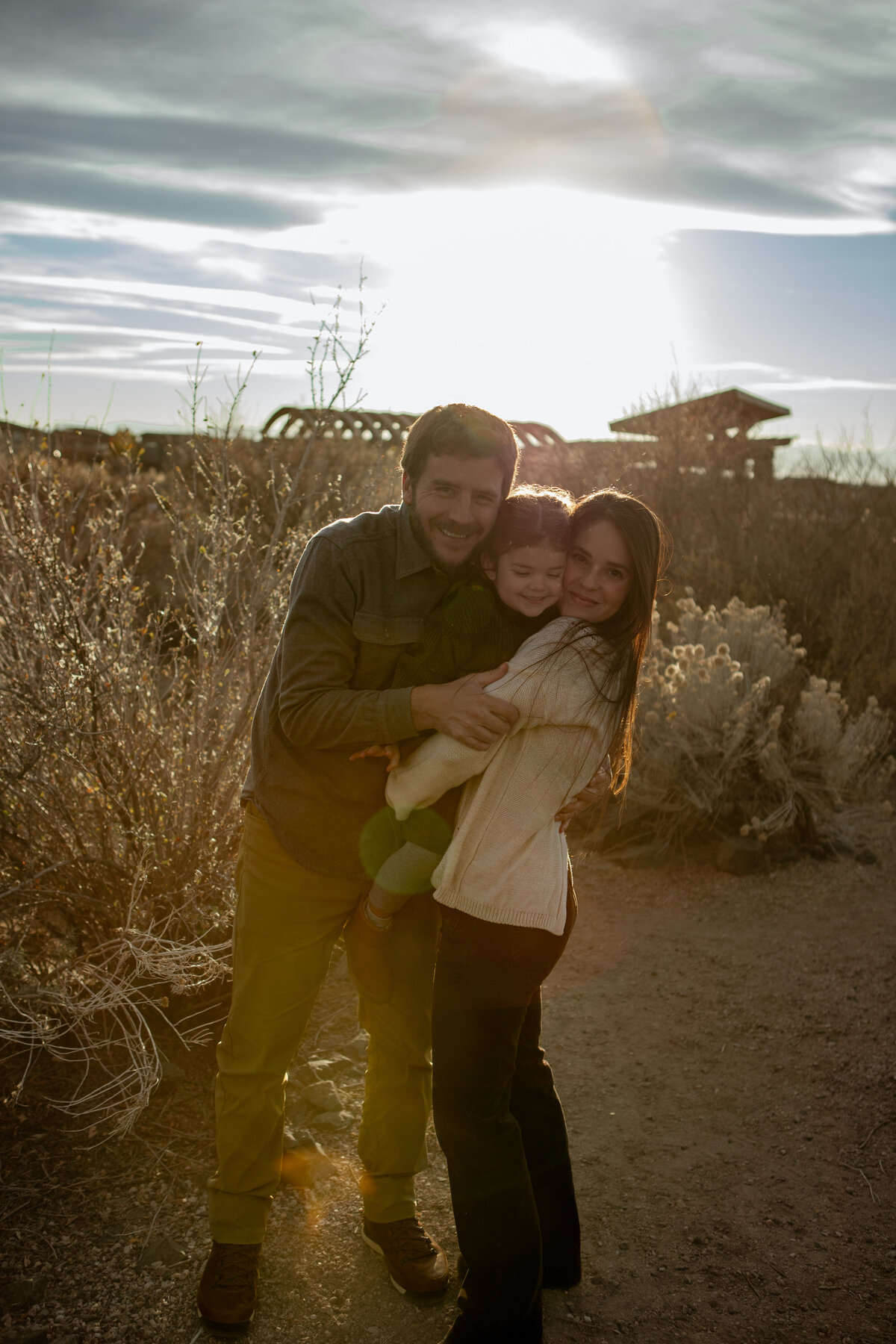 Maya&Family-82