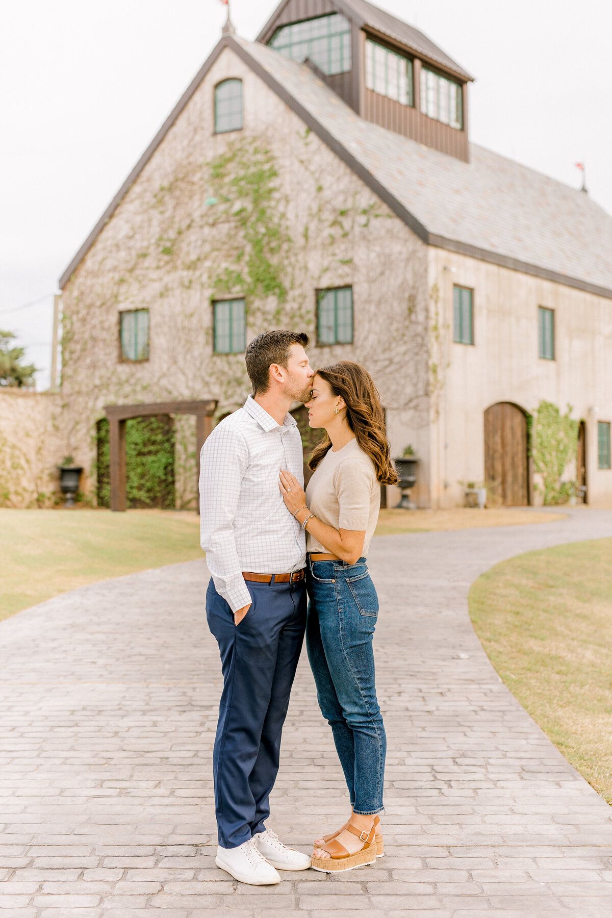 Engagements-042