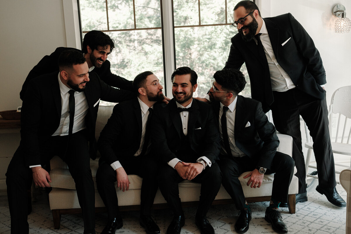 Maja + Soroush Blog-20