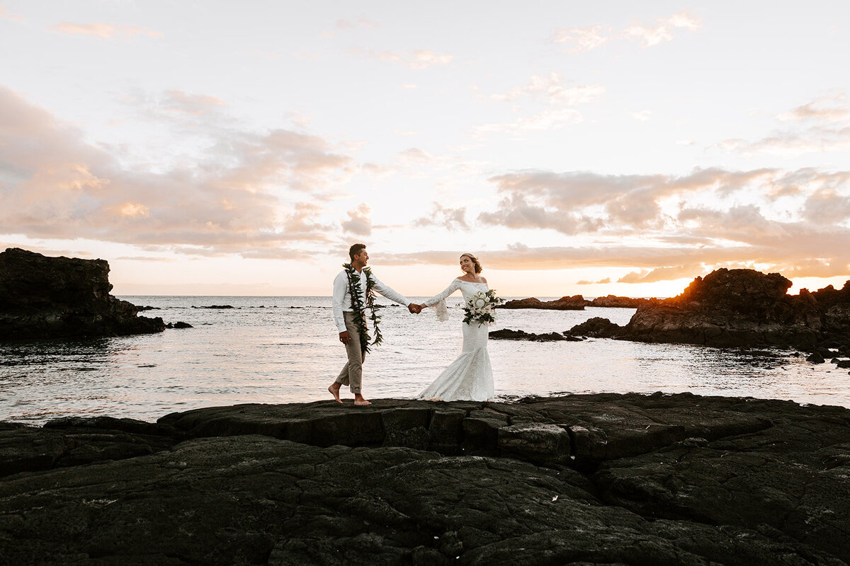 21.07.16_Kassidy and Jonas_Kikaua Wedding_0292_websize