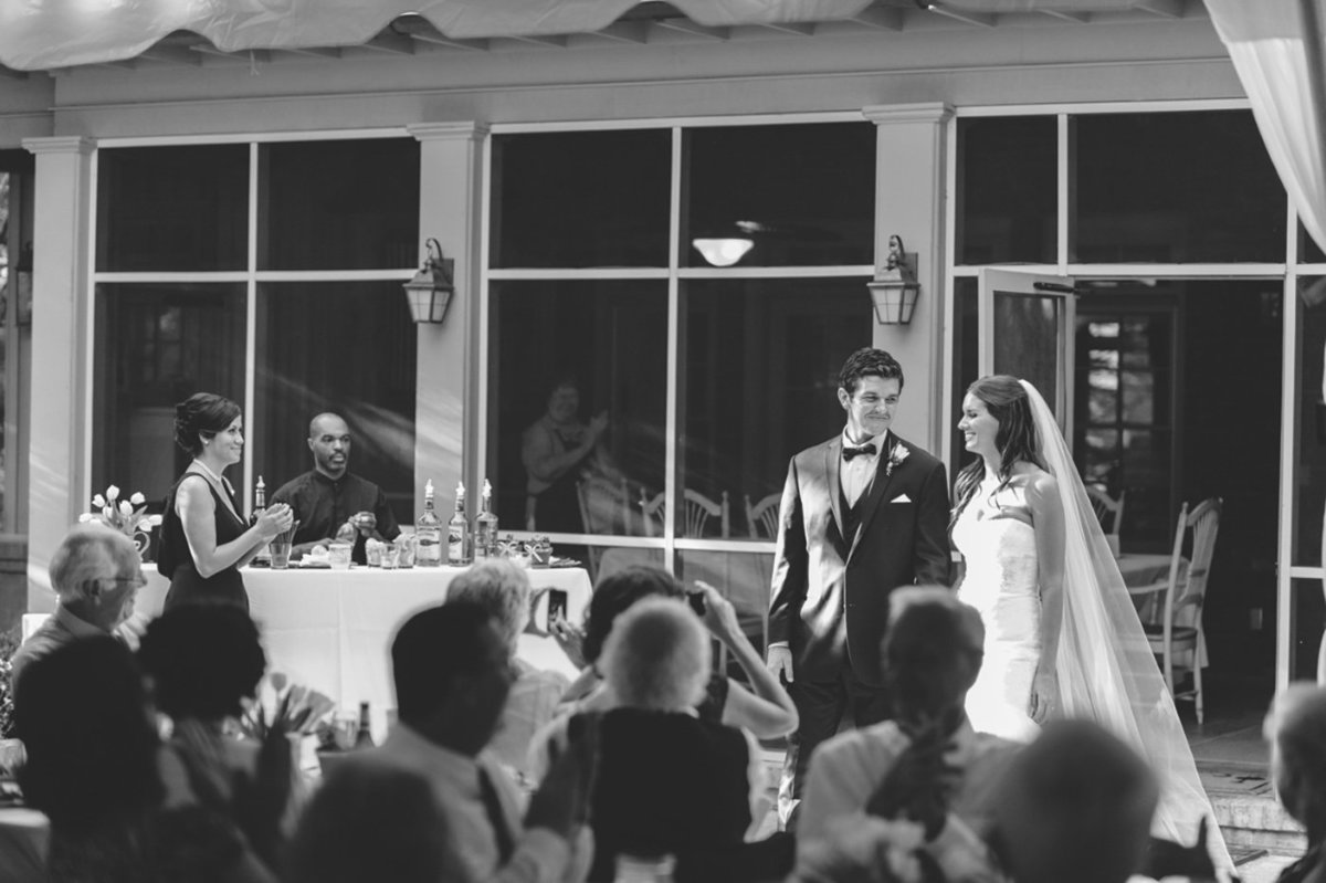 Brookgreen Gardens Wedding Photography | Pawleys Island Wedding Photographers | Charleston Wedding Photography-6
