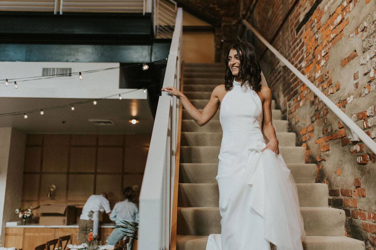 GANN-REED.WEDDING-Woodberry-gtngrdy-16