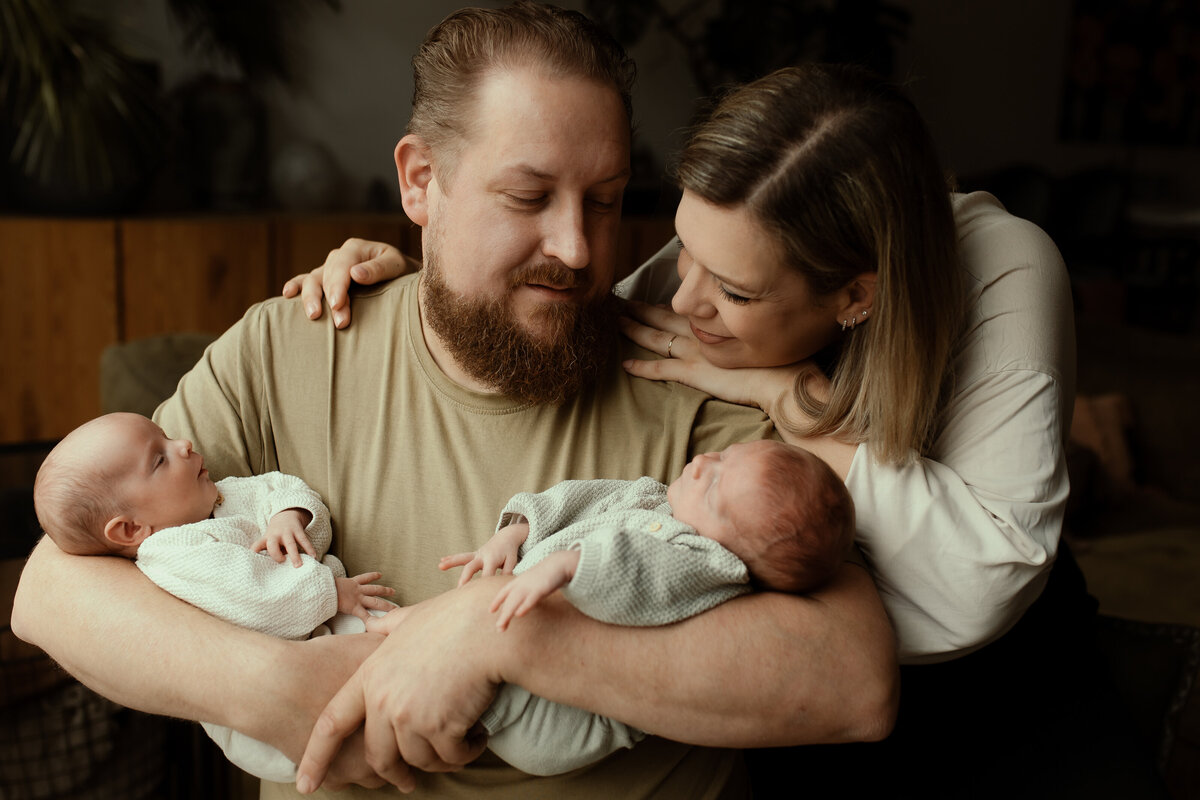 LaJolaPhotography_Lucas&Floris_14062024-8