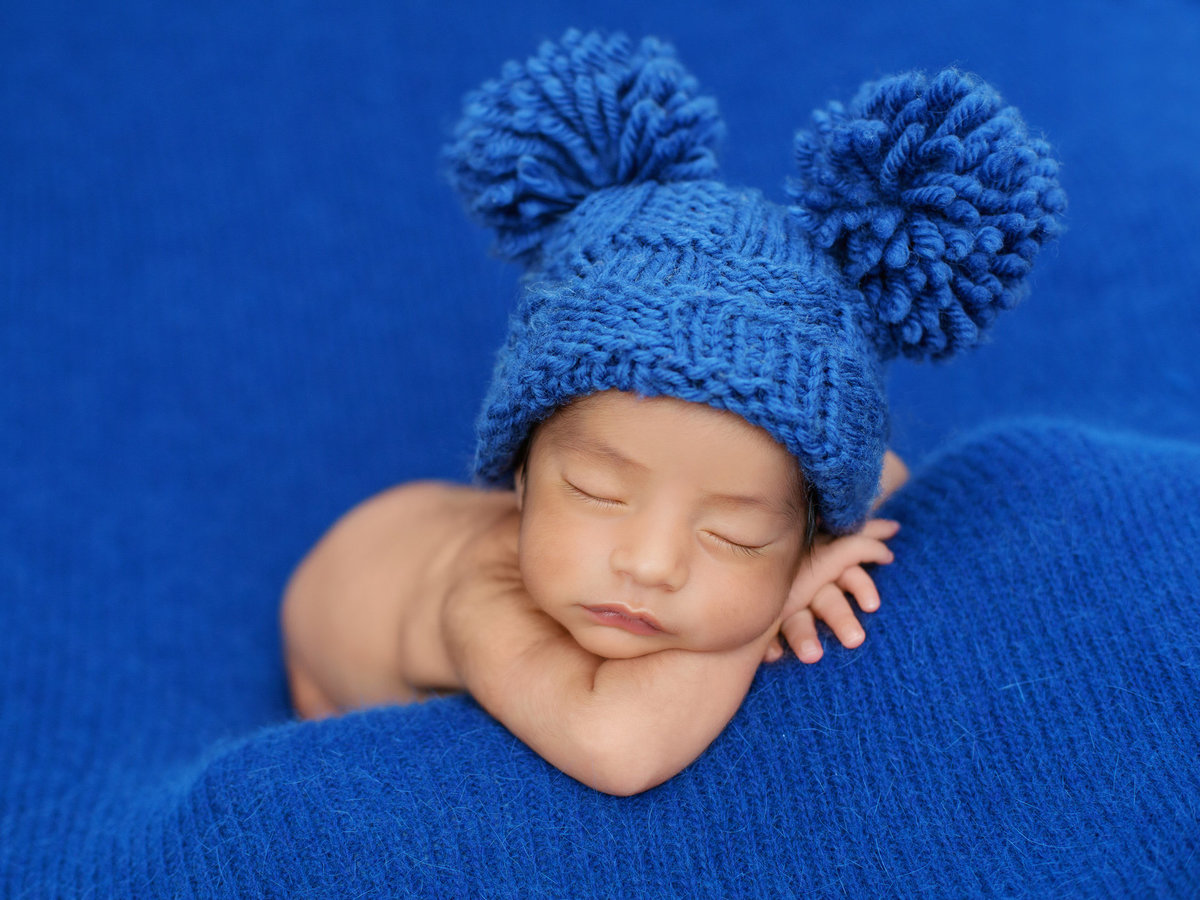 newborn baby boy photos053
