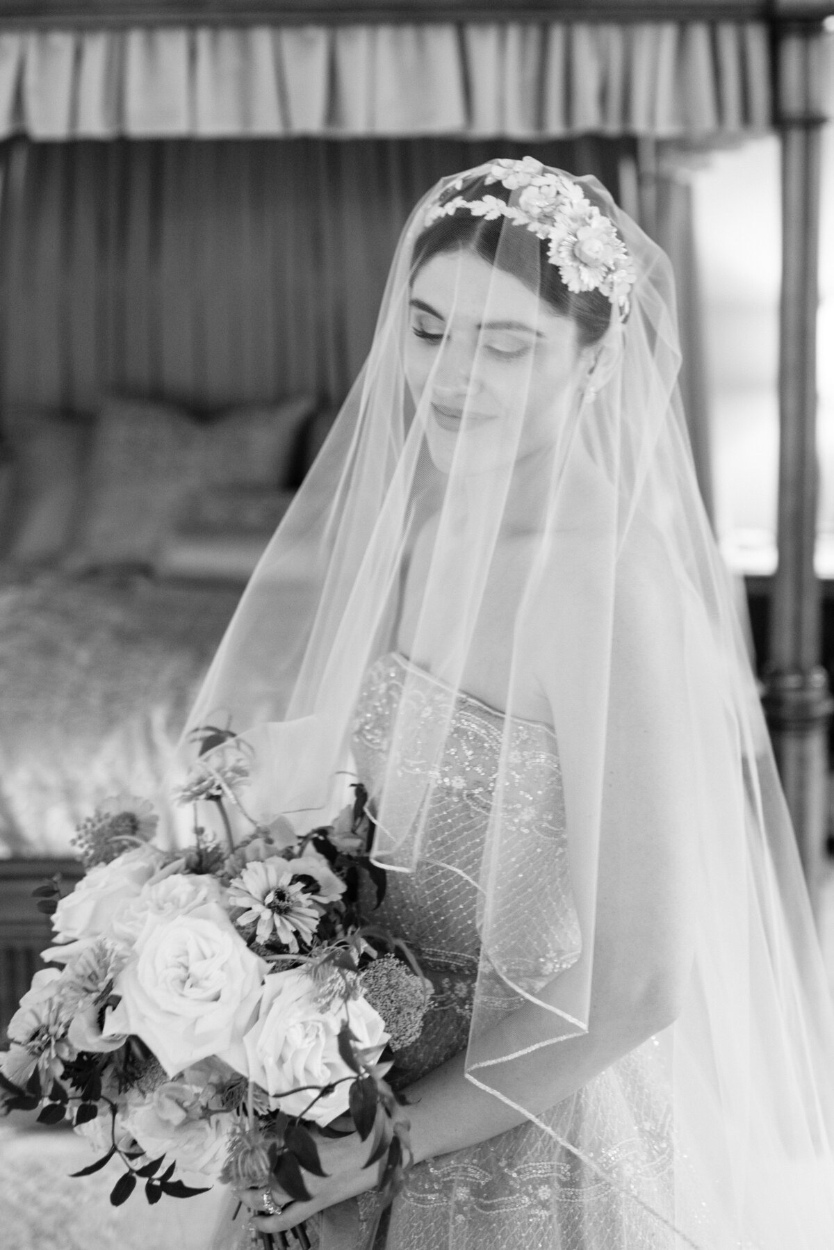 EmilyMillayPhotography_ClevelandPhotographer_7-22-2319