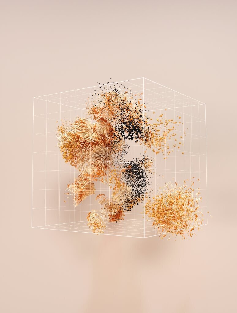 teamglue-futures-generative-bio-grid
