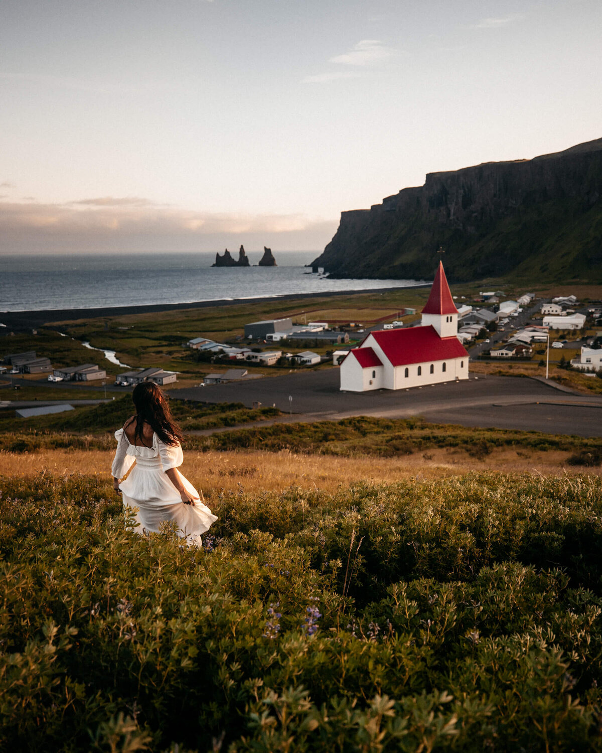 Iceland 8