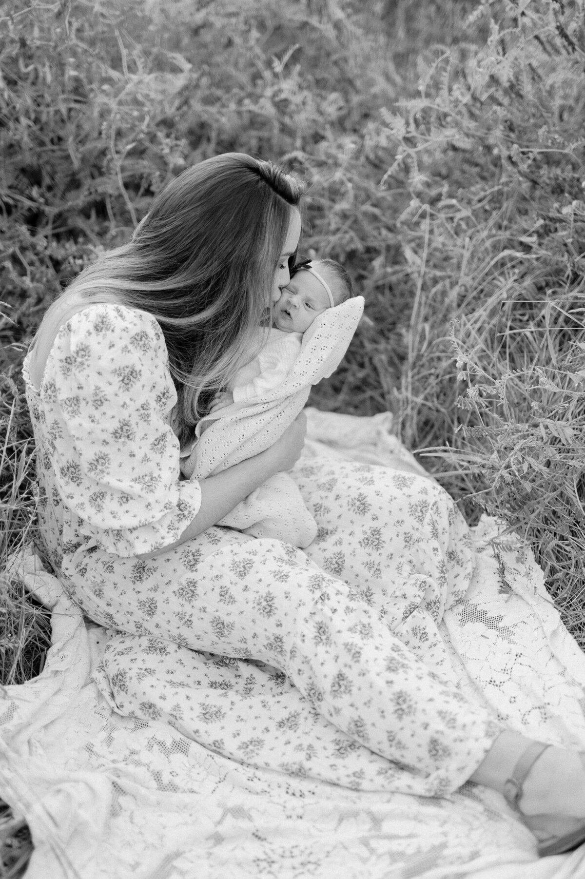 newborn-photos-seattle-88