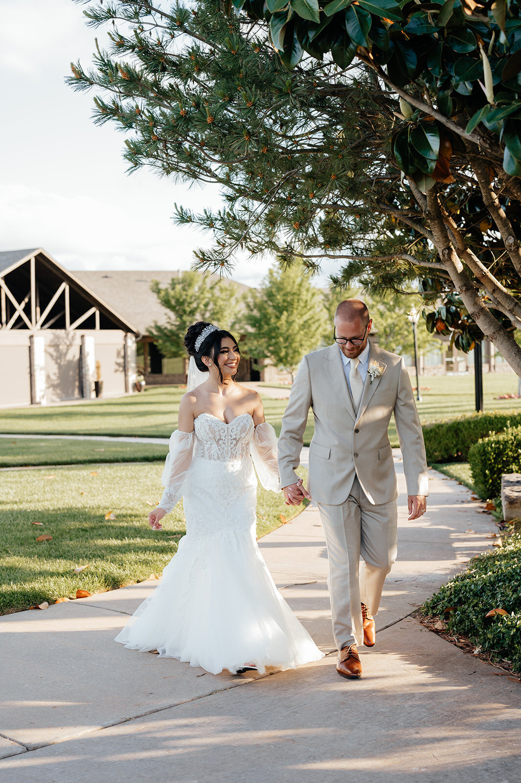Sammibphotography-A-3687