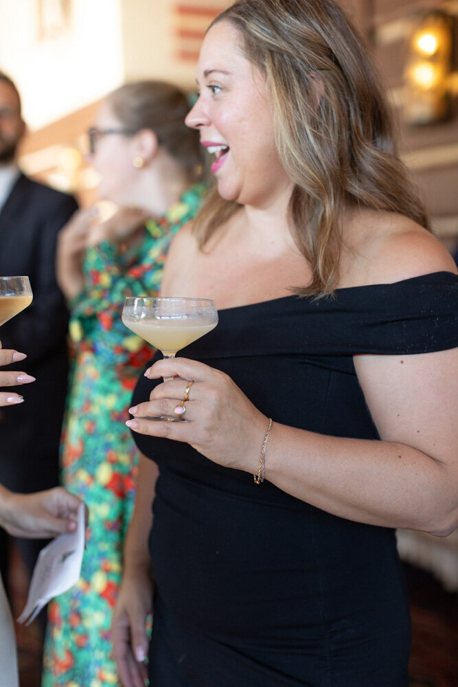 ArianaNicolePhotography_Beaver_Creek_Lodge-0052