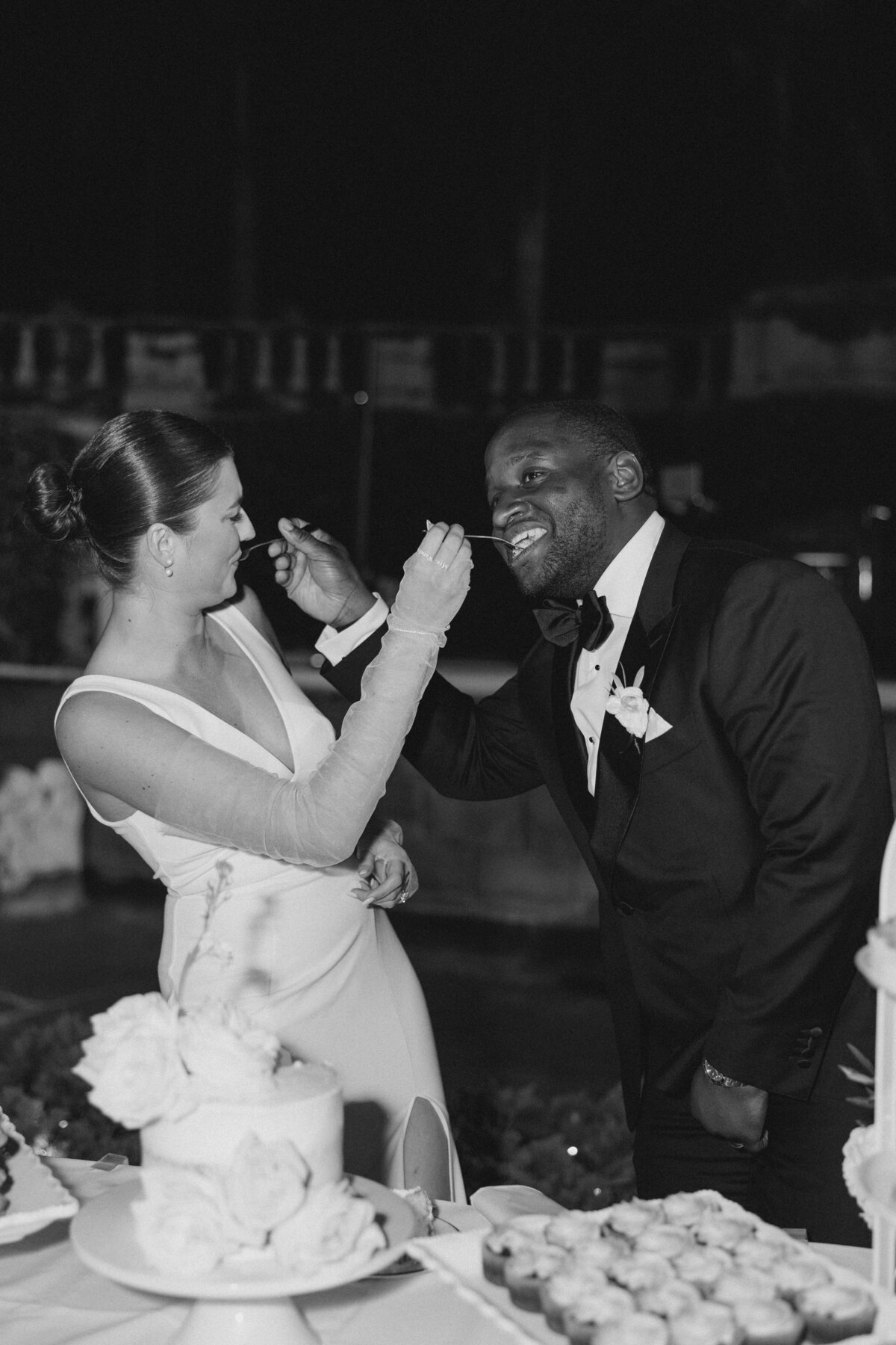 Olivia and Mike_Style Me Pretty_120