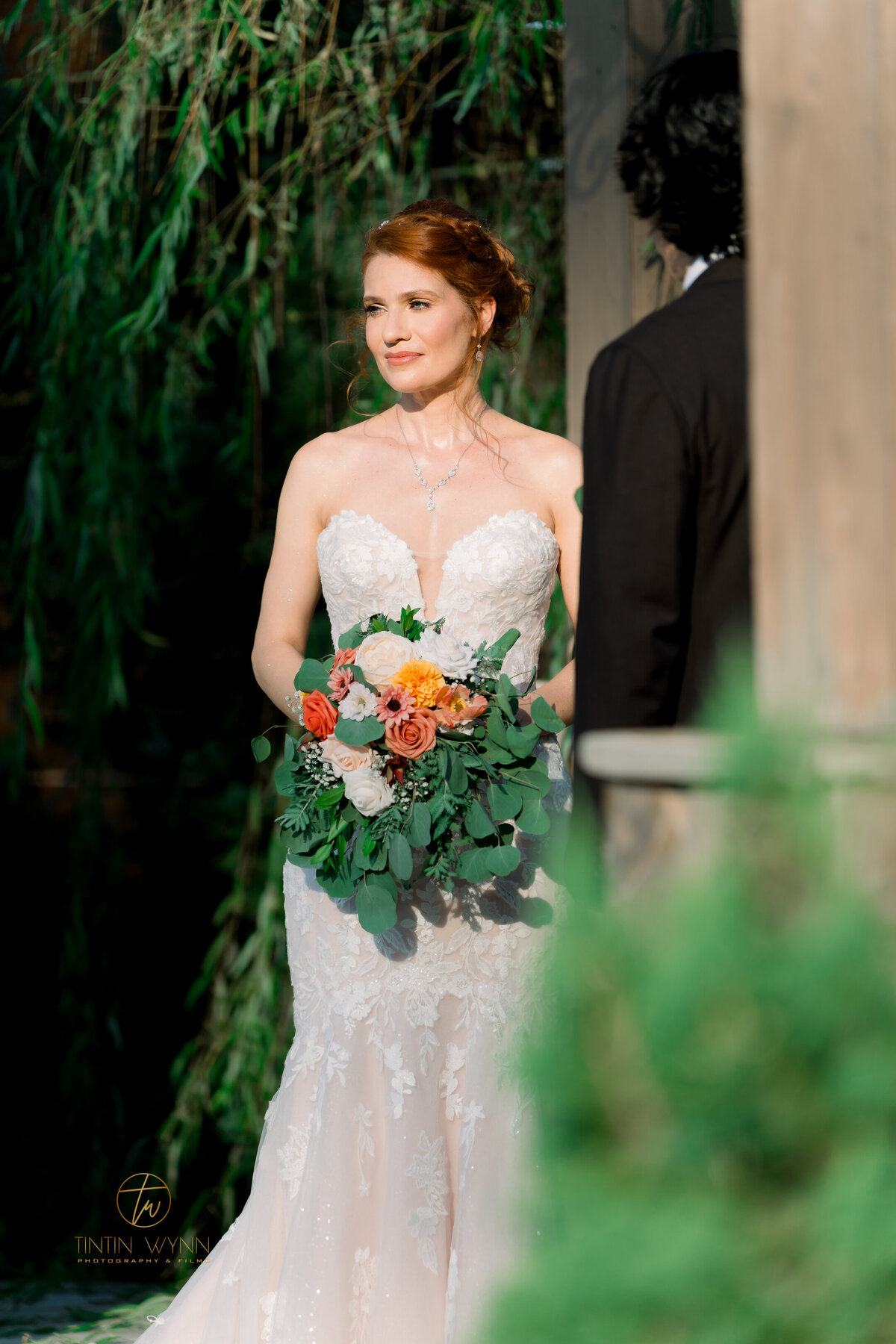 Anna-Rick-Wed-Prev2-66