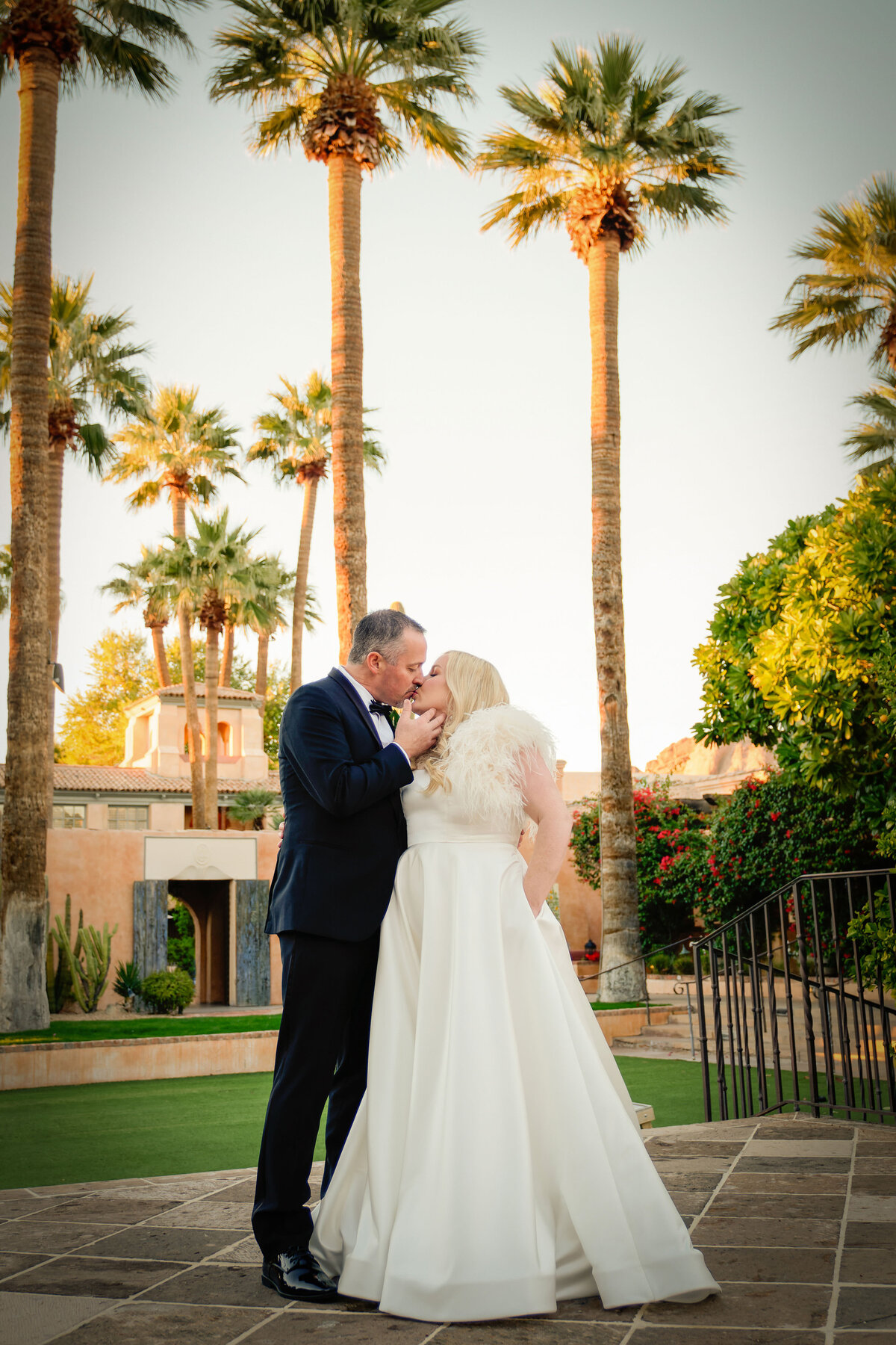 IconImagine_TexasWeddingPhotographers_DSF8045