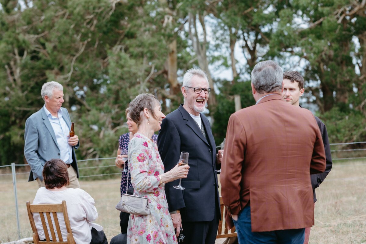 Melbourne wedding photographer Jen Tighe Photo