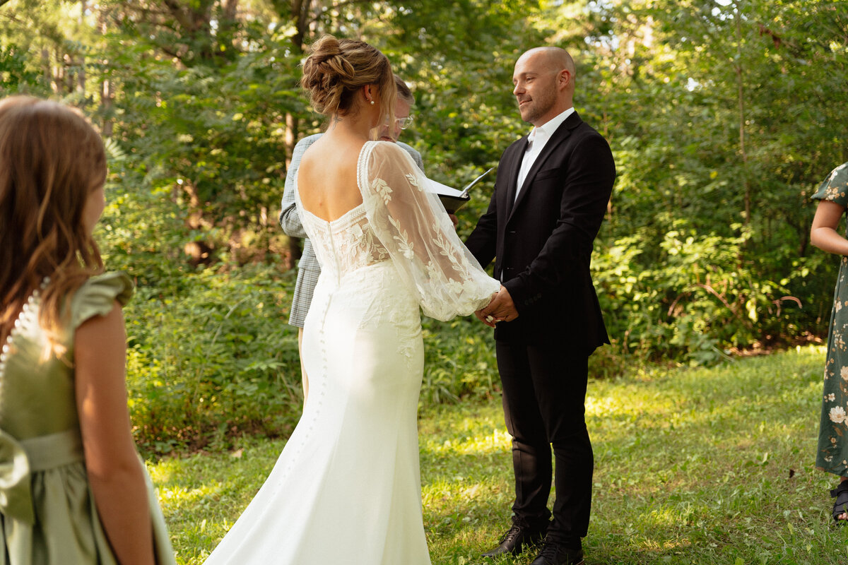 Hickson Wedding-46