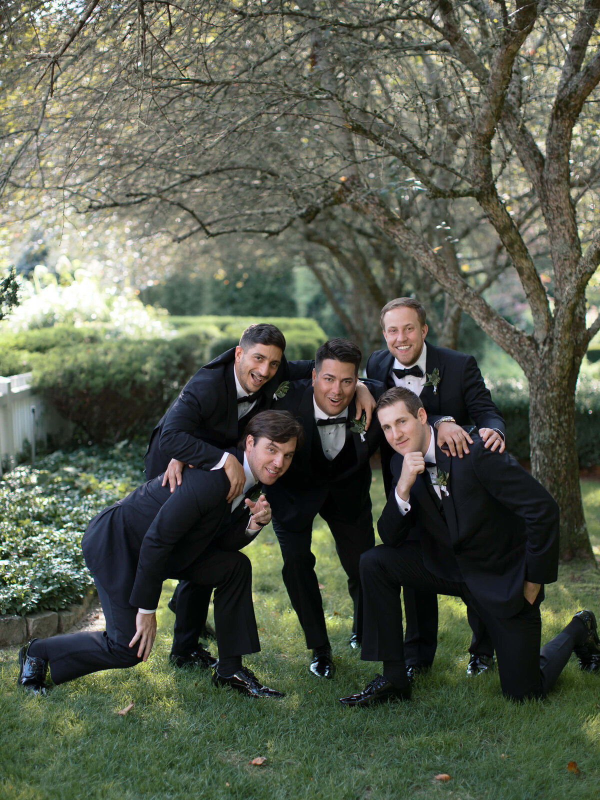 Old-Edwards-Inn-Wedding-94