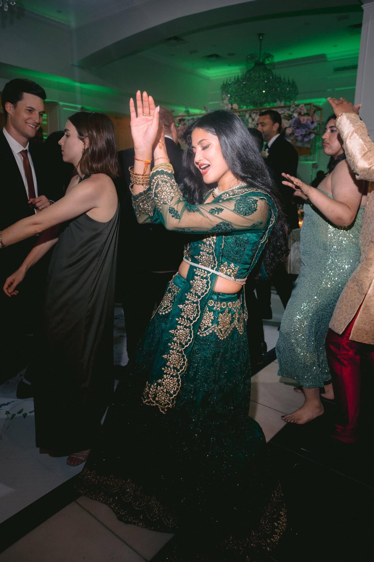 houston wedding photographers-141