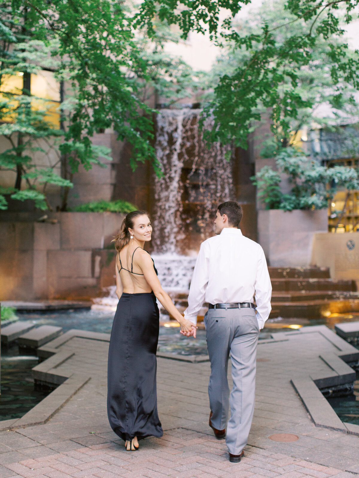Demi-Mabry-Photography-A-and-E-engagement102