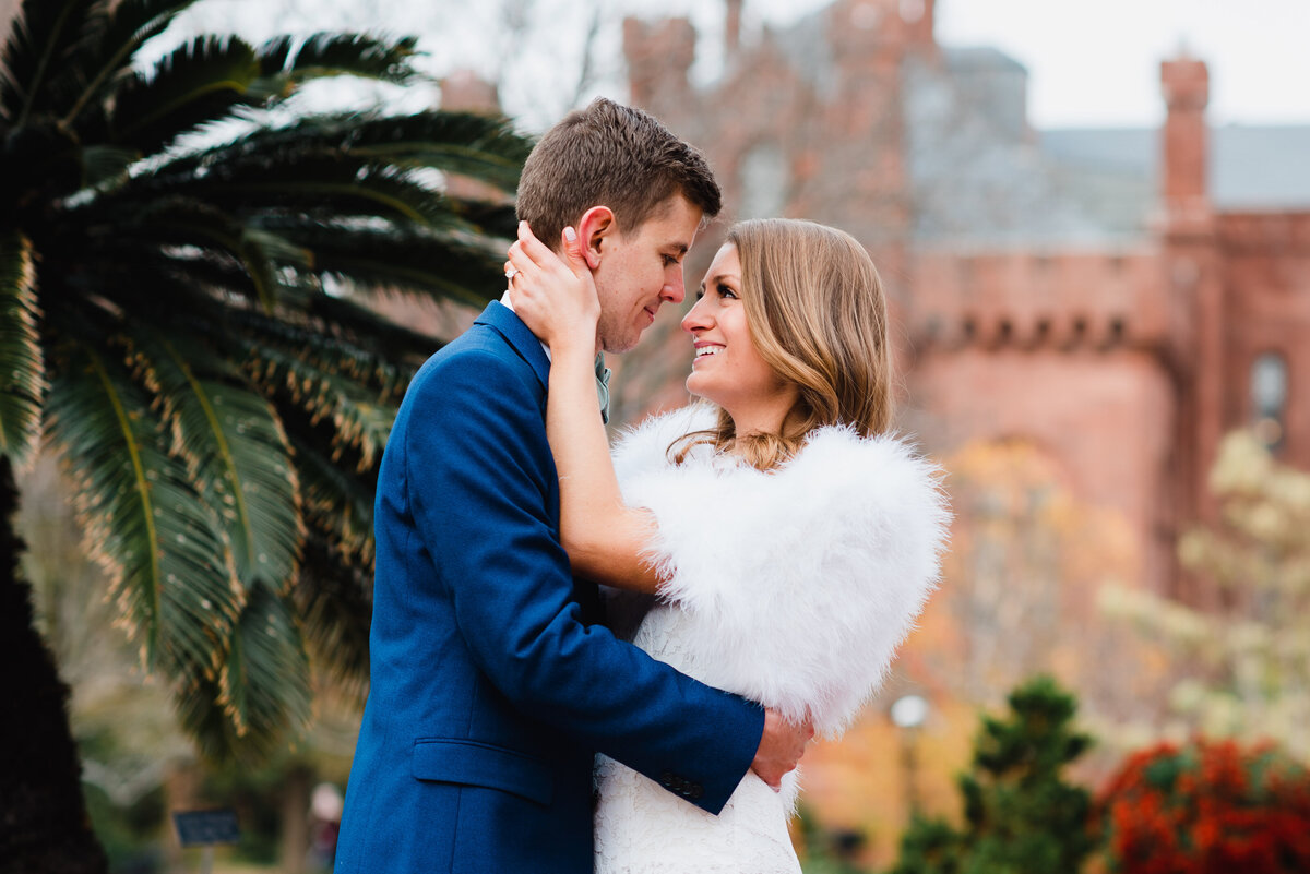 Elise&Tyler_211