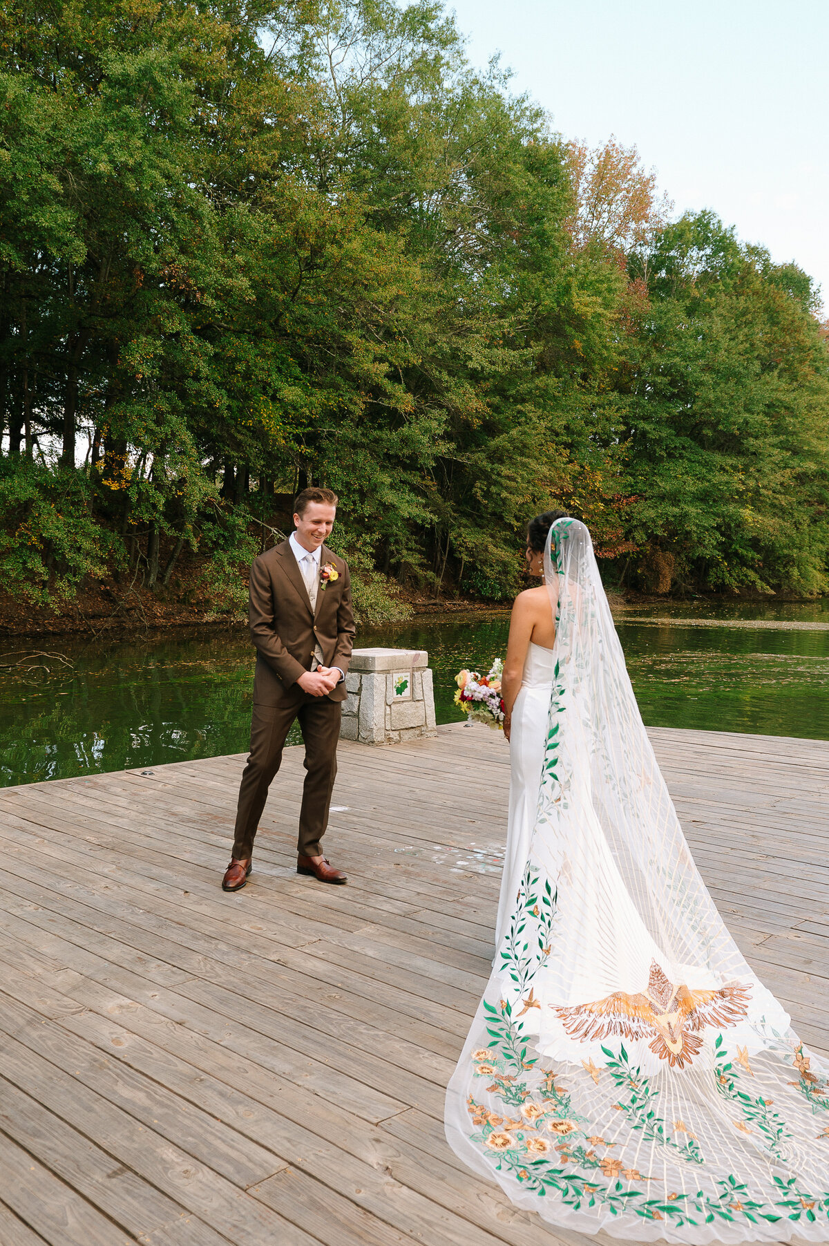 MCP_AtlantaWeddingPhotographer-123