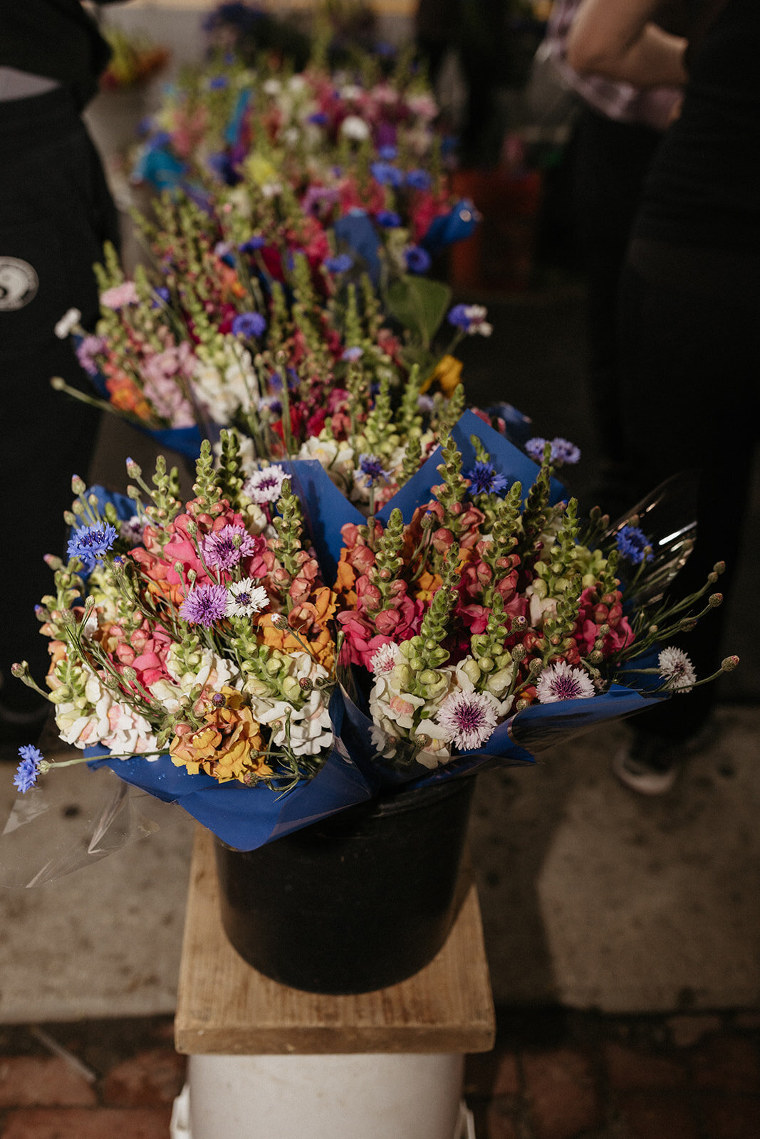 Sadie+Halle+Farmers-Market-Engagement-Shoot-28