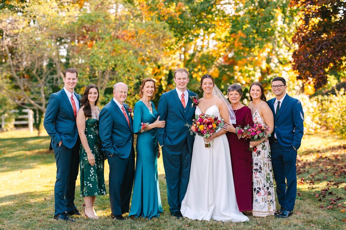 Live_Well_Farm_Colorful_Fall_Wedding_Harpswell_Maine_Photography_0046
