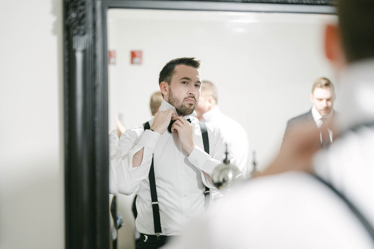 Lord Hill Farms Washington Wedding Ksenia Vasenev Photography_20240906_0012_1