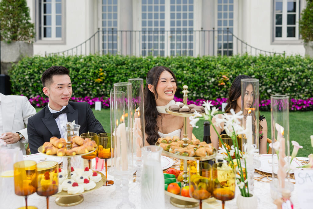 lake-como-wedding-photographer-villa-bonomi-roberta-facchini-photography-568