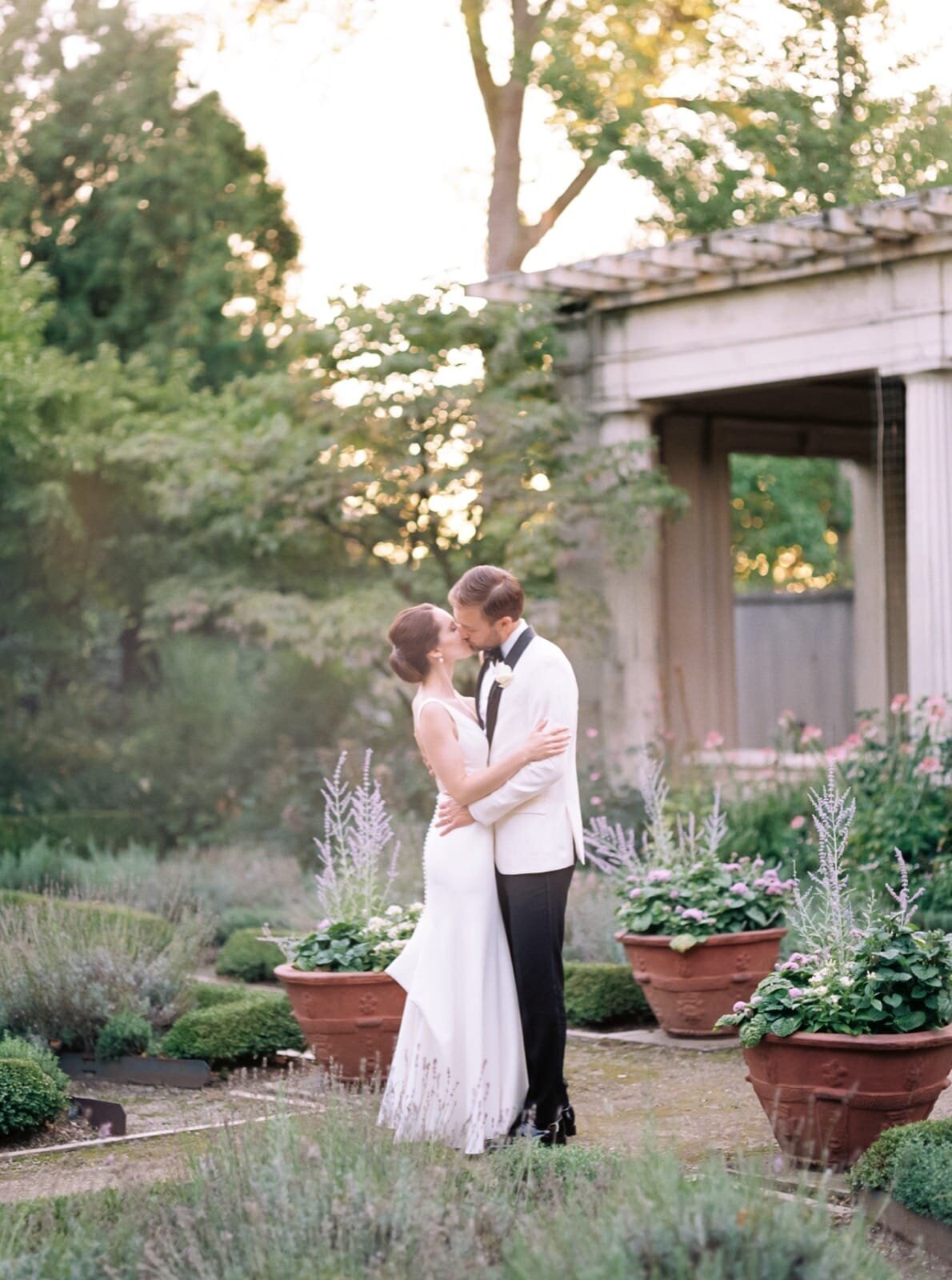 2021_08_07 Private Estate Wedding H&D-web-00081