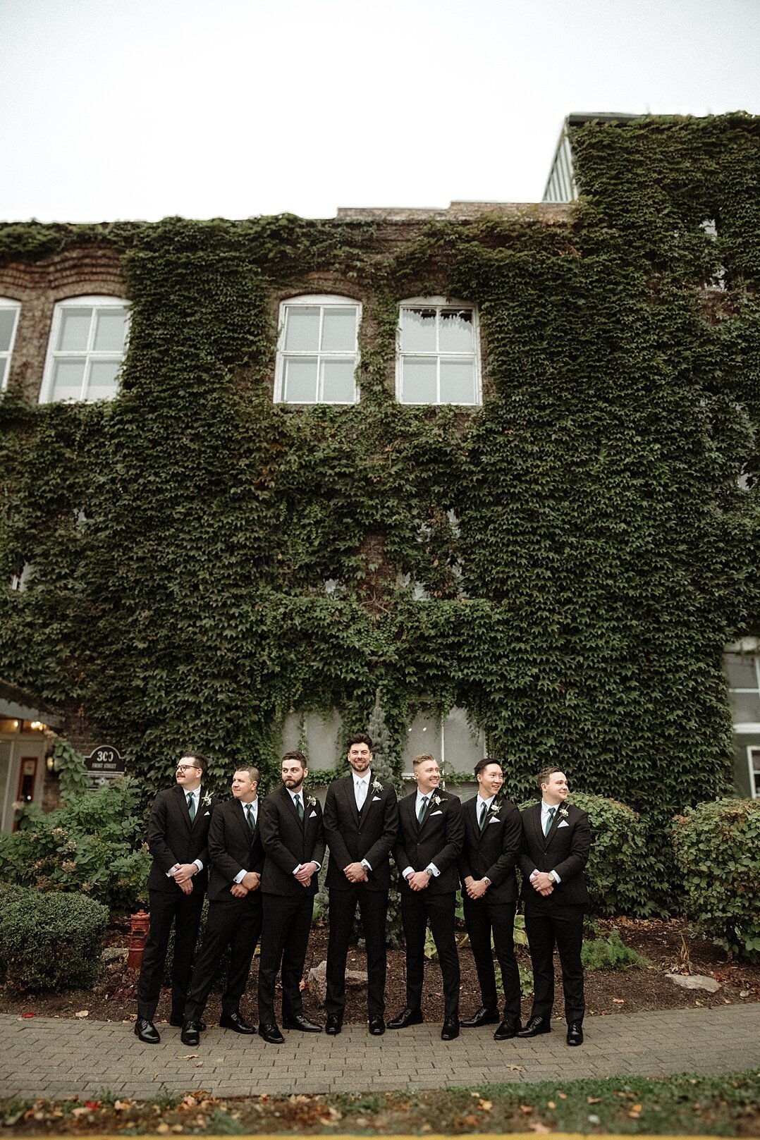 Lauren + Jackson_preview_51_7552