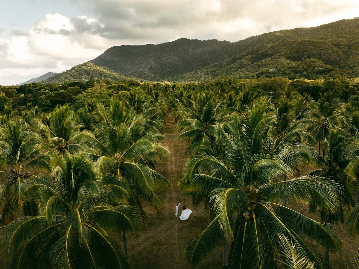 portdouglaselopementphotos-87